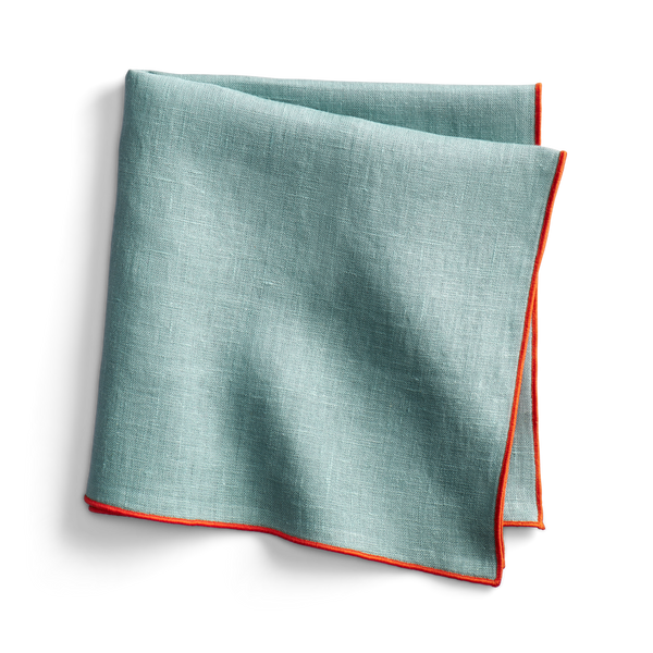 Madre Linen Napkins