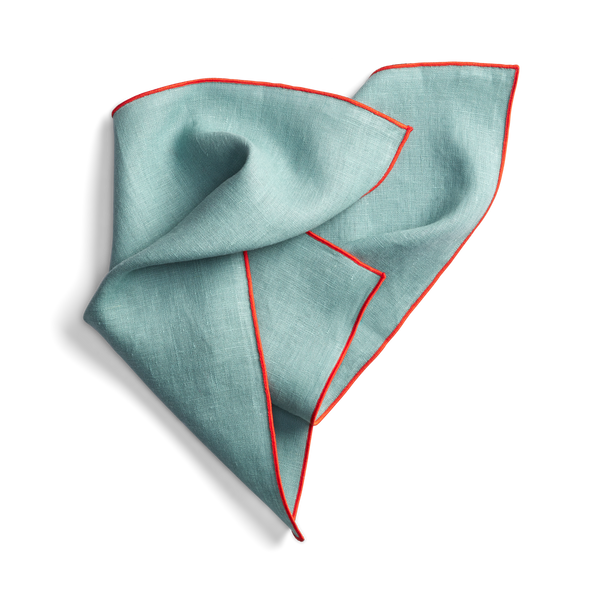 Madre Linen Napkins