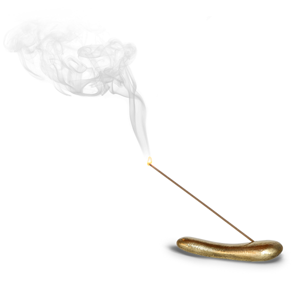 Oud Incense by Wonder Valley